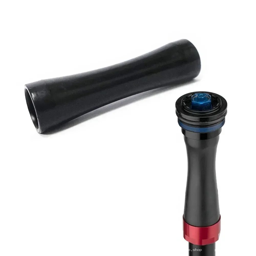 Composants Suspension VTT Fourche | Réglage Amortisseur